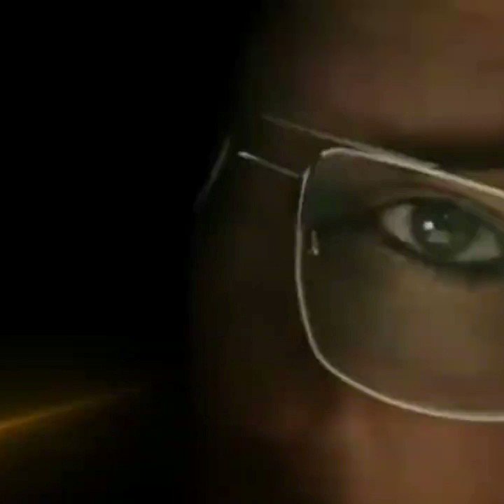 Happy Birthday to Shahrukh Khan.. 
56th Birthday of him.. 