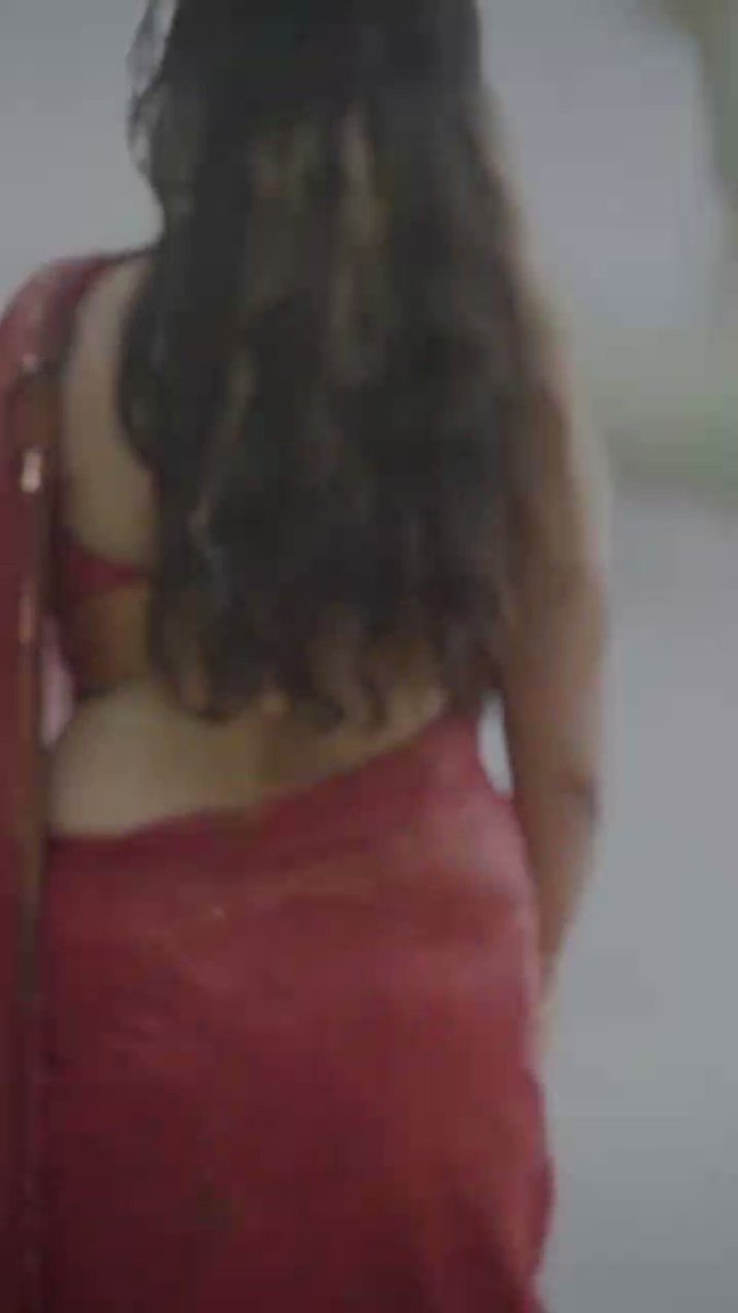 @RupsaSaha94s video Tweet
