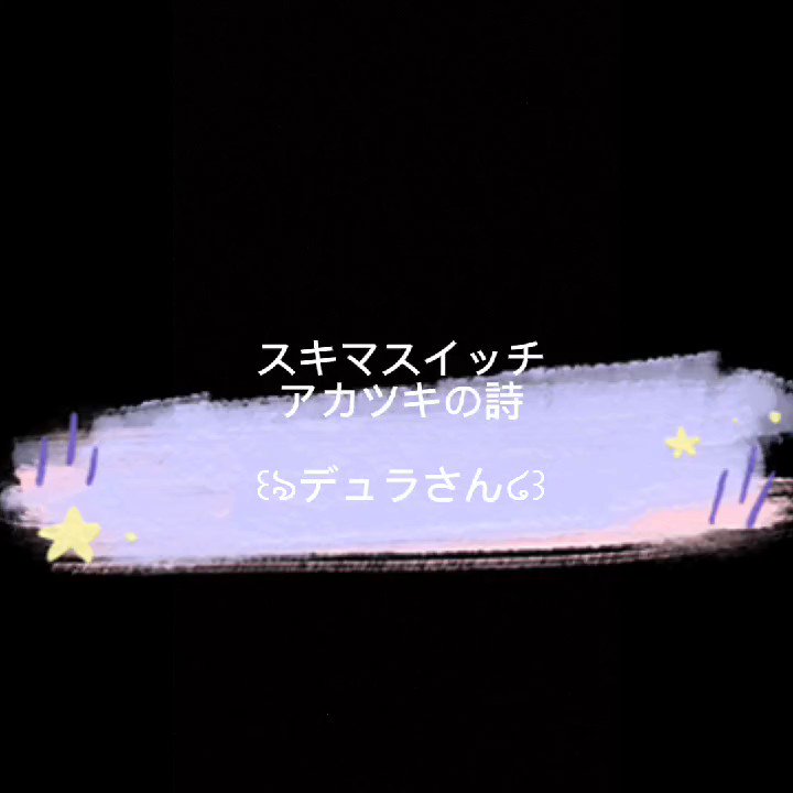 1pxtivkjkab Gm 1pxtivkjkab Gm