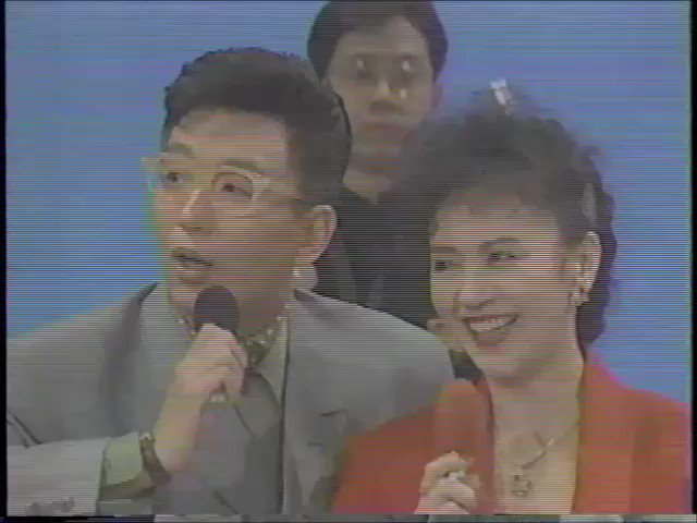 キネコ on X: 