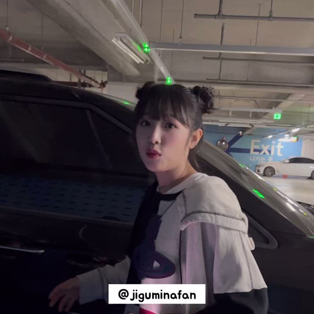 트위터, twitter - 딸플릭스