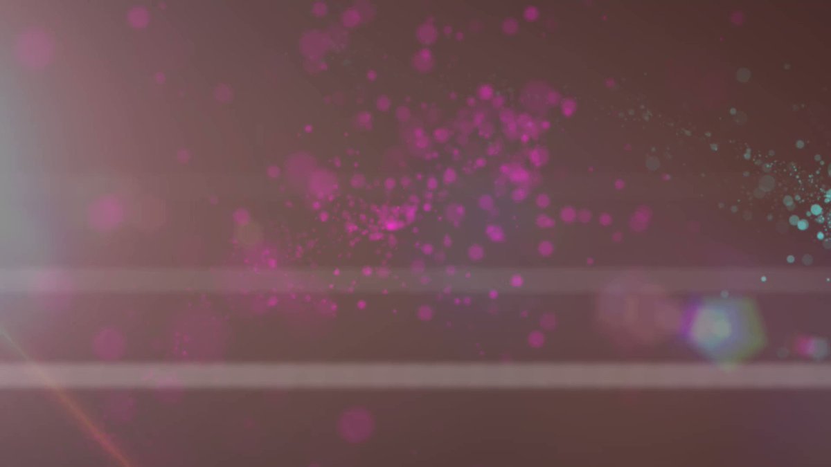 ふぇいたん Ad Feitan Games Twitter