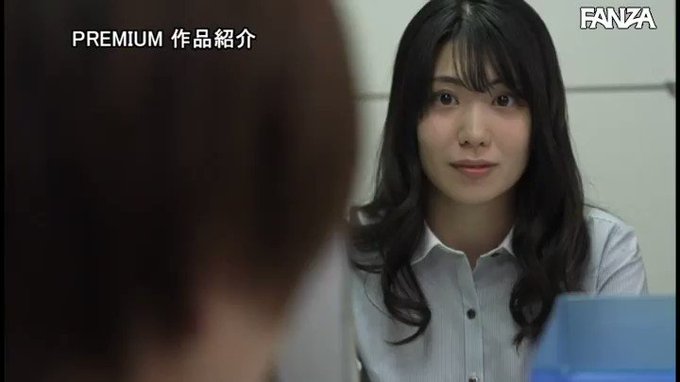 ⭐️【熟女・人妻30％OFF第1弾】⭐
    ～11月5日(金) 10:00 まで  350円～
️
求められると、心まで濡れて…人妻が年下男との不貞セック…

配信️👉 https://al.dmm.co.jp/?lurl=https%3A%2F%2Fwww.dmm.co.jp%2Fdigital%2Fvideoa%2F-%2Fdetail%2F%3D%2Fcid%3Dpred00320%2F&af_id=pnpk-990&ch=api 

#山岸逢花 https://t.co/LMWwkj53VI