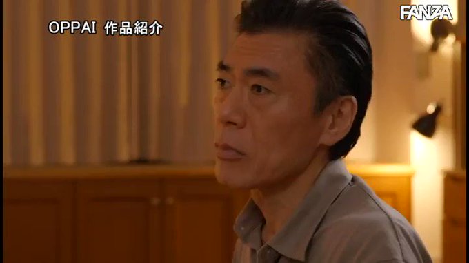 「あいつが母と結婚した理由は私でした」 妻が帰省した一週間早熟な巨乳連れ子を絶倫チ○ポでピストン調教  #水原みその 

配信️👉 https://al.dmm.co.jp/?lurl=https%3A%2F%2Fwww.dmm.co.jp%2Fdigital%2Fvideoa%2F-%2Fdetail%2F%3D%2Fcid%3Dpppd00974%2F&af_id=pnpk-990&ch=api https://t.co/23f8MYc8Q9