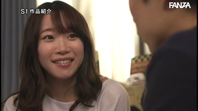 （https://t.co/Tk1e4Y8wh7）実際に出会えました 
https://t.co/vTnE9ZQU27