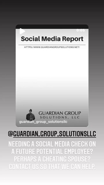 Contact Us - Guardian Group Solutions
