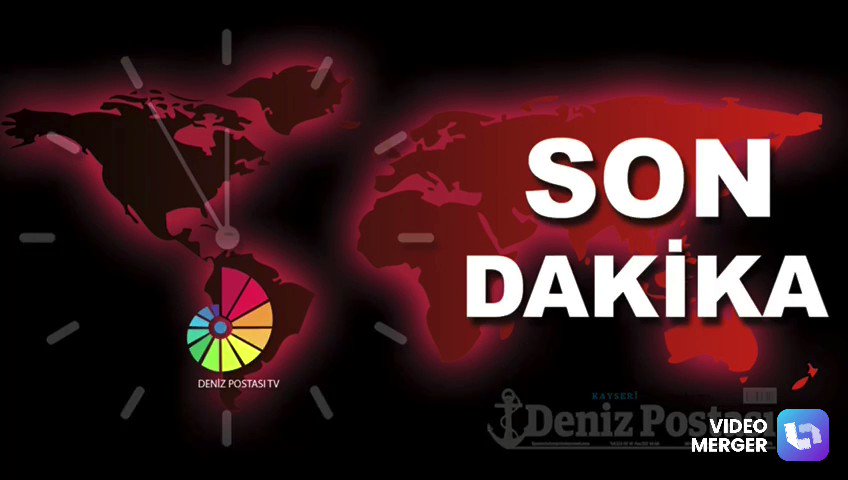Azim Deniz Azim Deniz Twitter