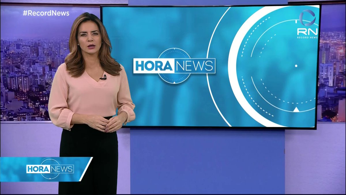 Kelly Godoy - SUPER LIVE QUARTA-FEIRA (15/04) ÀS 19h NO INSTAGRAM  @kellygodoyjornalista . A triatleta e médica do Hospital das Clínicas da  Faculdade de Medicina da USP em São Paulo, @lucianabphaddad 