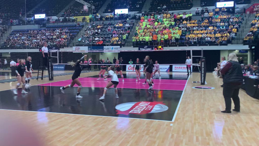 Chris Fitzgerald on Twitter "The evolution of Kiersten Schmitt has been so fun to watch. Two