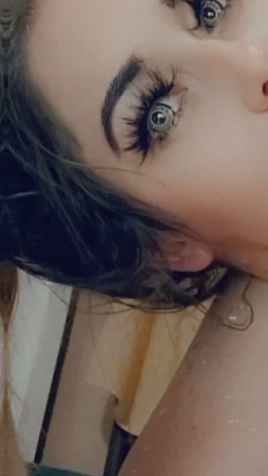 Jaimee Jo’s pics and videos