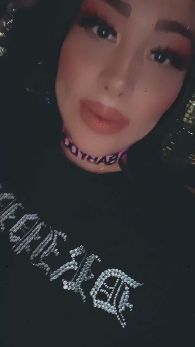 #RaveBaby ???? https://t.co/EyAwkdwxdI