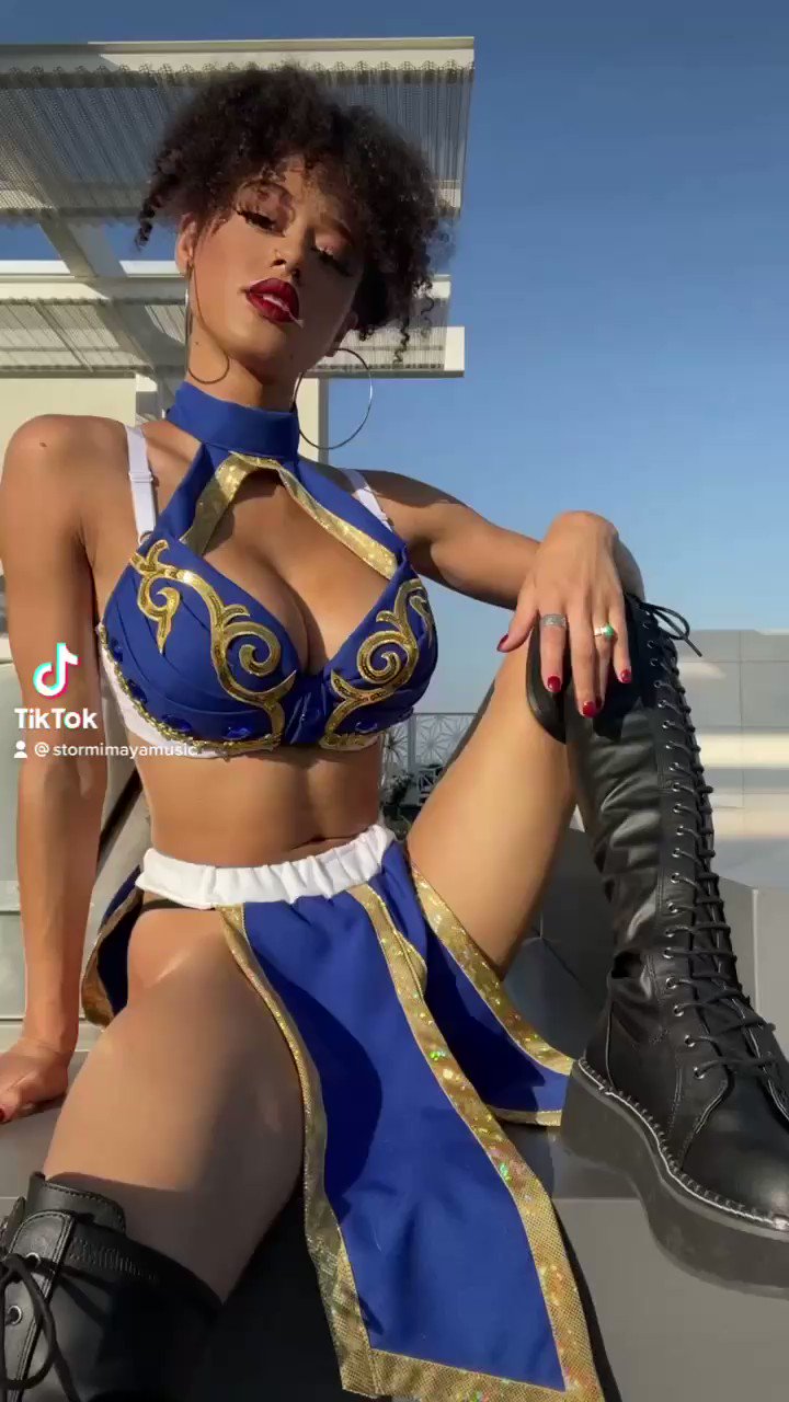 Onlyfans leaked stormigee Storm @stormigee Onlyfans leaked stormigee 20 Not