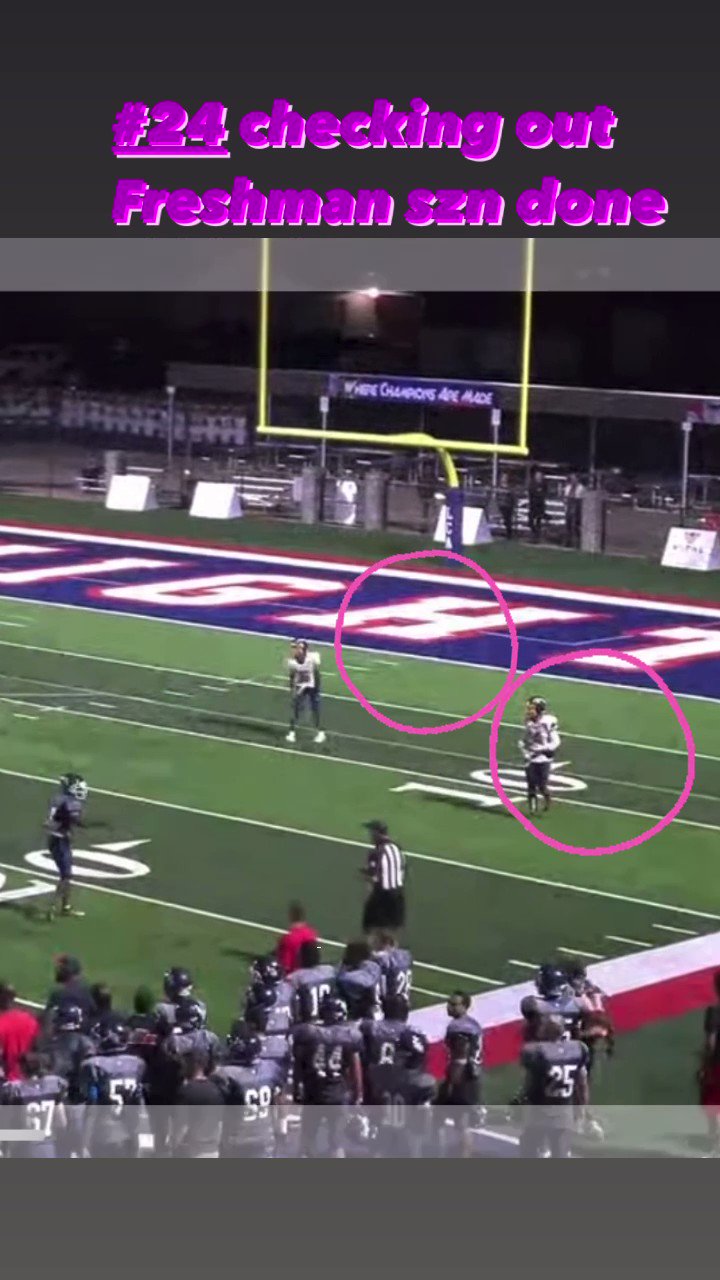 Bernard Kirk (Bernardkirk_24) / Twitter