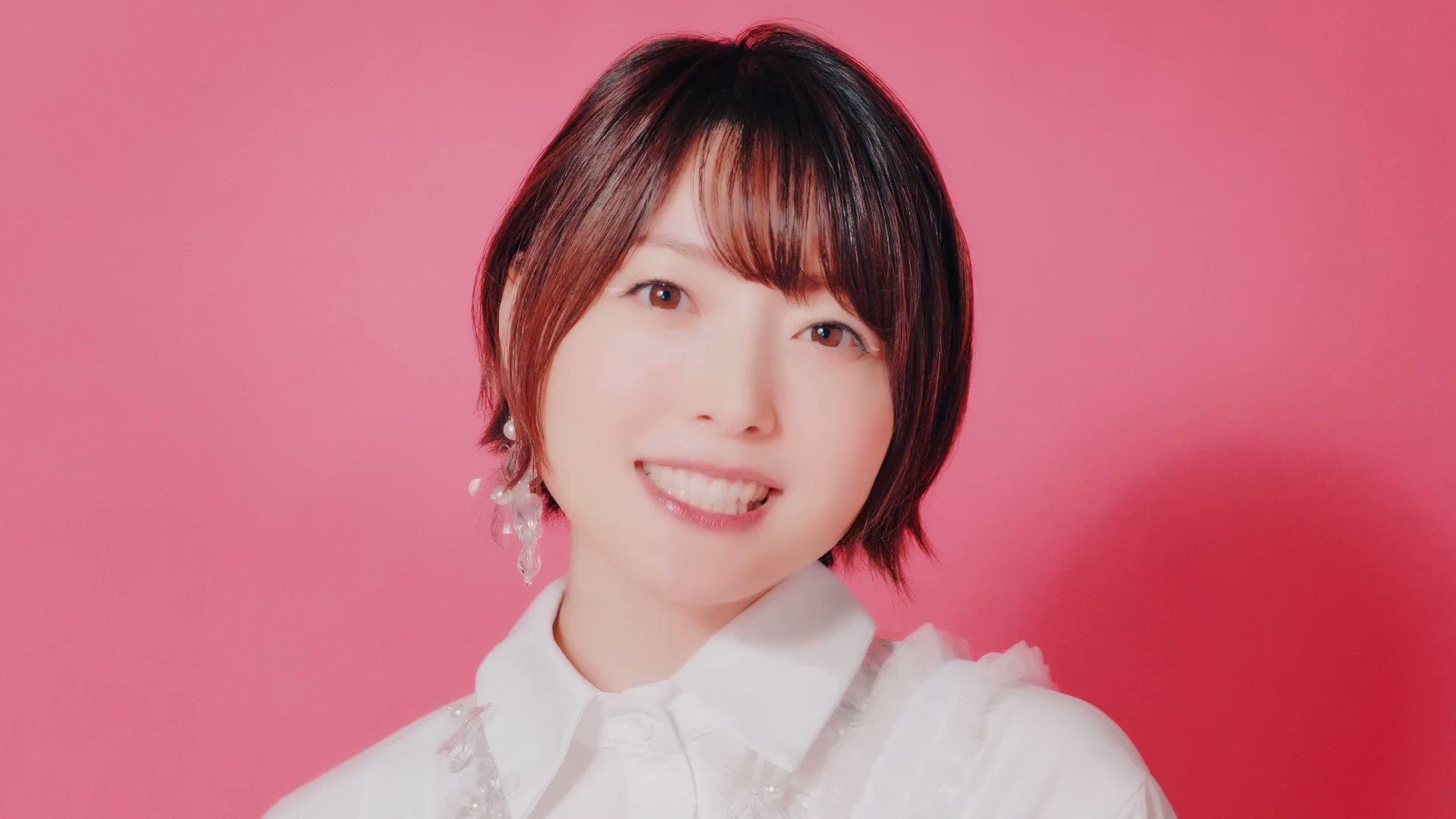 花澤香菜 on X: 