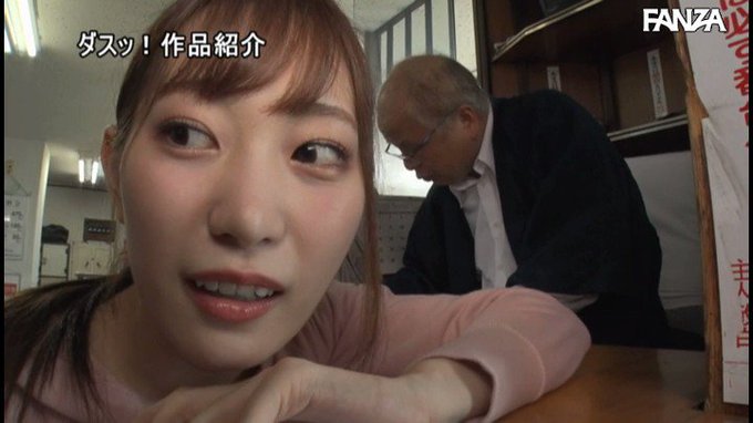 部活帰りの学生たちが汗を流しに銭湯にきたら、可愛すぎるお姉さんが色んな所をえっちに洗ってくれた上に、包茎のおち●ぽの皮を剥いて筆おろしまでしてくれた話です。

こんな銭湯あったら毎日常連になっちゃいます。  
 
https://t.co/Tz5NN0NliW