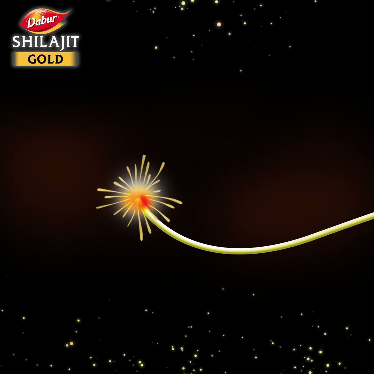 Dabur funny deals video