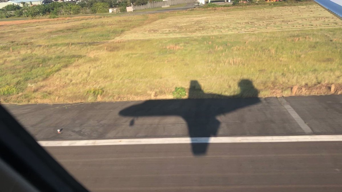 朝日新聞航空部 Asahi Aviation Twitter