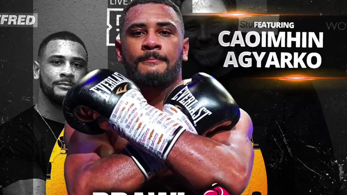 brawl boxing brawlboxing twitter brawl boxing brawlboxing twitter