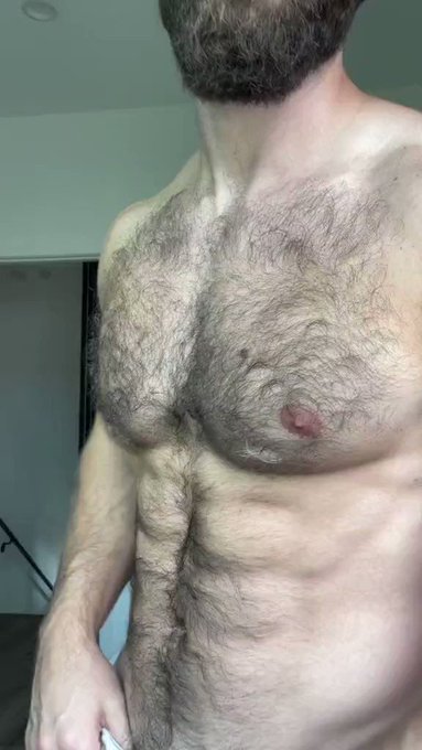 #pecbounce https://t.co/BXBFomiXMo<a href="/tag/pecbounce"class="tags">#pecbounce</a>