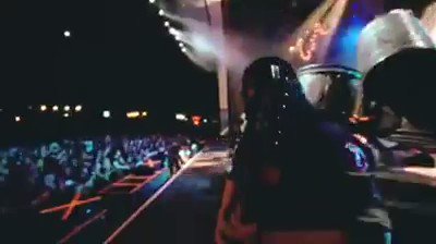 Happy Birthday Mick Thomson \"Mr Seven\" 48 años, guitarrista de la banda Slipknot   