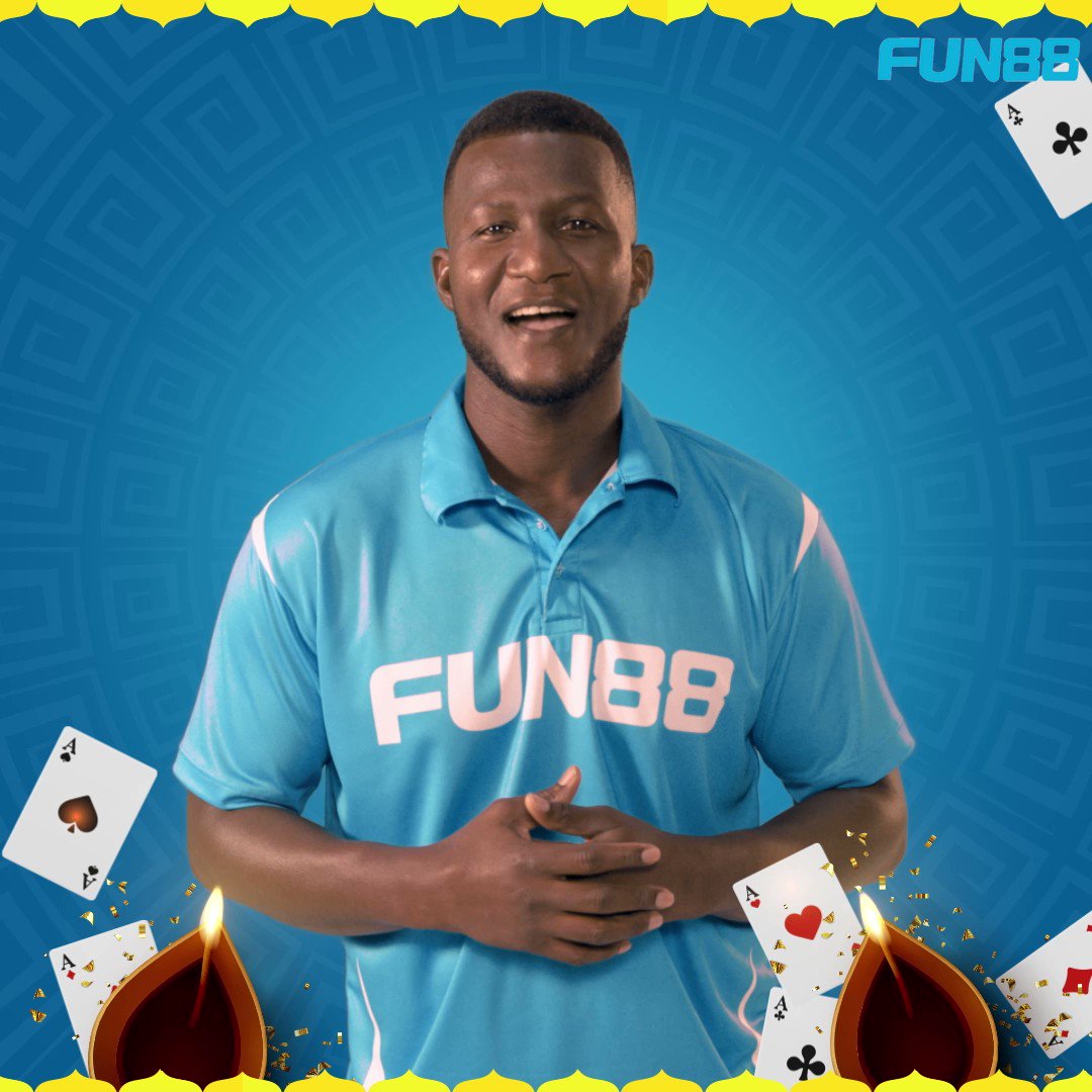 FUN88 - LINK KHÔNG CHẶN CẬP NHẬT MỚI TẠI NHÀ CÁI FUN88