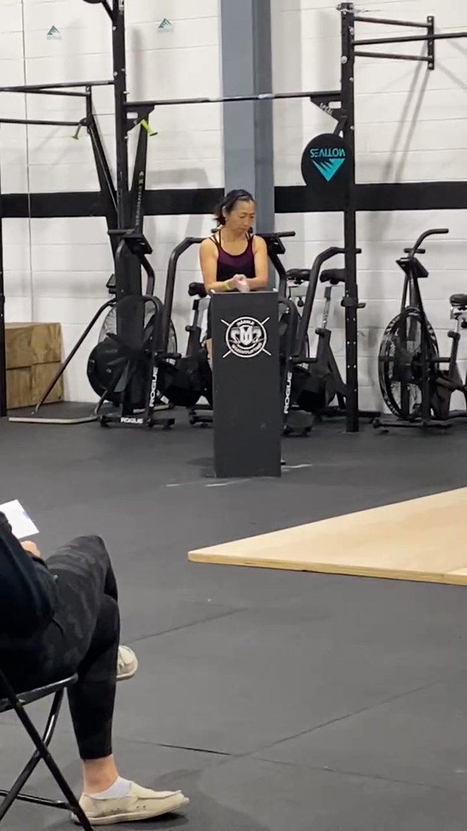 Akikoks Imsoreeveryday Twitter