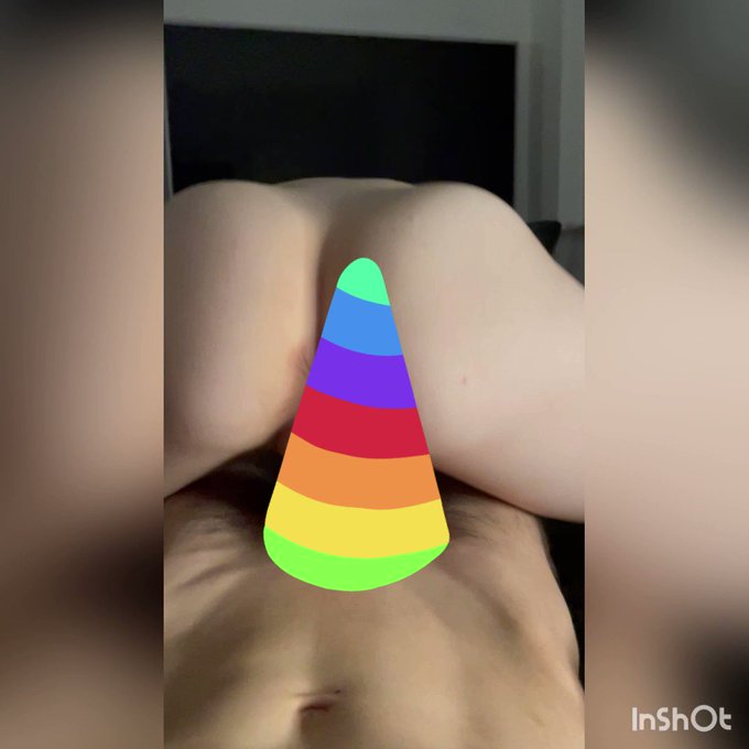 Hi I am new on twitter and eager to make as much love as possible, if you like me I am waiting for you<a href="/tag/love"class="tags"><span>#love</span></a><a href="/tag/sfs"class="tags"><span>#sfs</span></a><a href="/tag/retweeet"class="tags"><span>#retweeet</span></a><a href="/tag/newtwitter"class="tags"><span>#newtwitter</span></a><a href="/tag/folloforfolloback"class="tags"><span>#folloforfolloback</span></a>