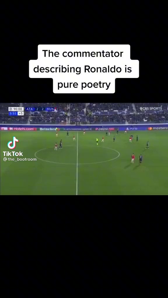 fifa memes on X: Rage quit / X