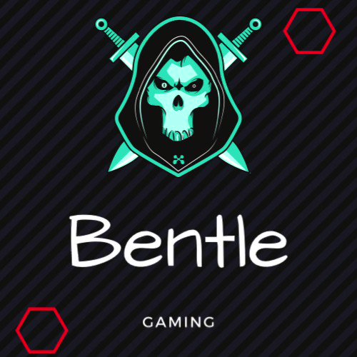 Bentle Gaming’s pics and videos