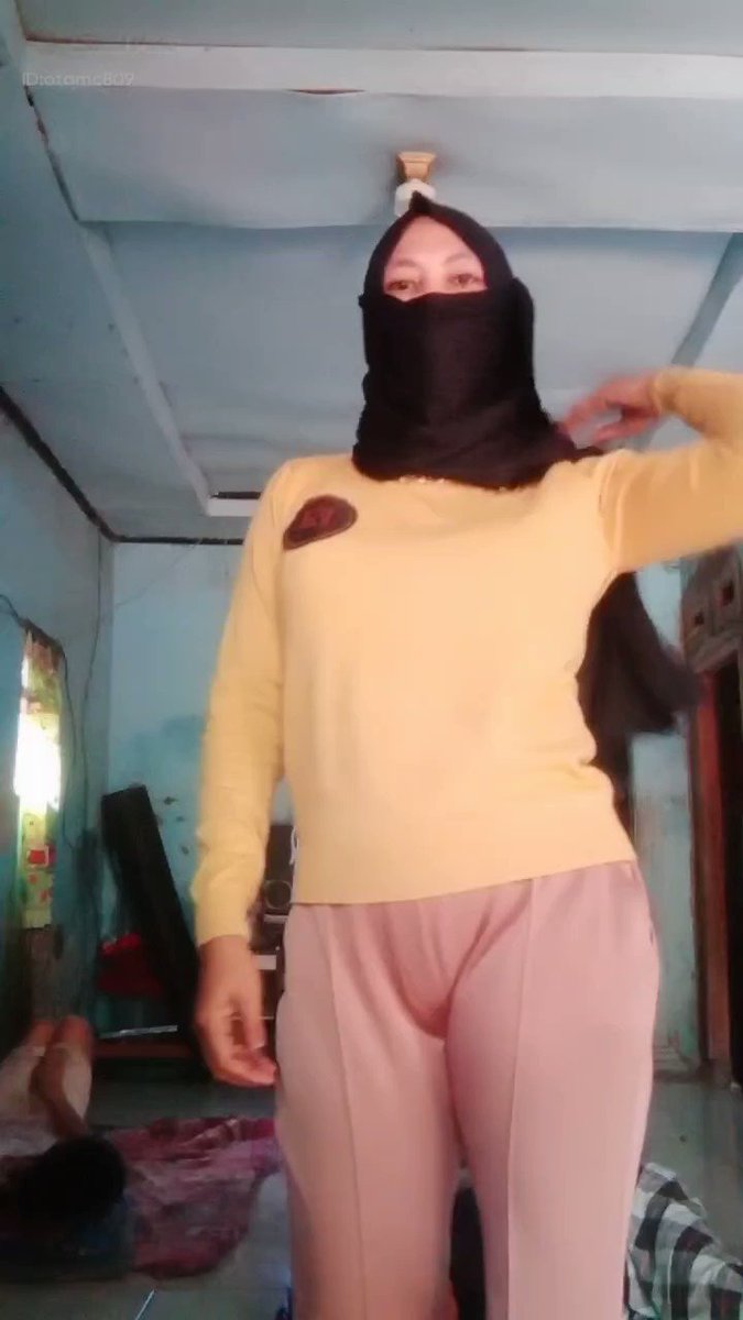 Tulang Lunak on X: Tembem banget Full video t.coUip8rcZFV0  t.comWPWzsBwse  X