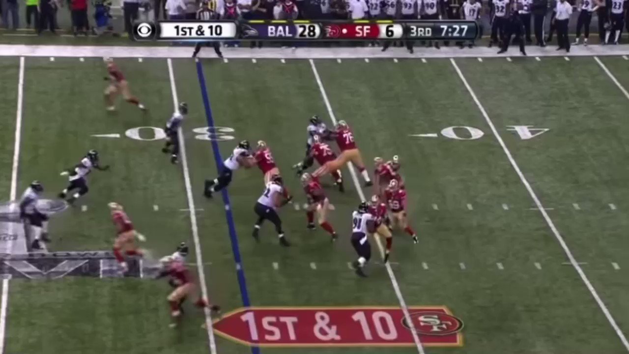 HAPPY BIRTHDAY COLIN KAEPERNICK 