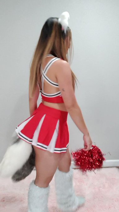 Jade Fox’s pics and videos