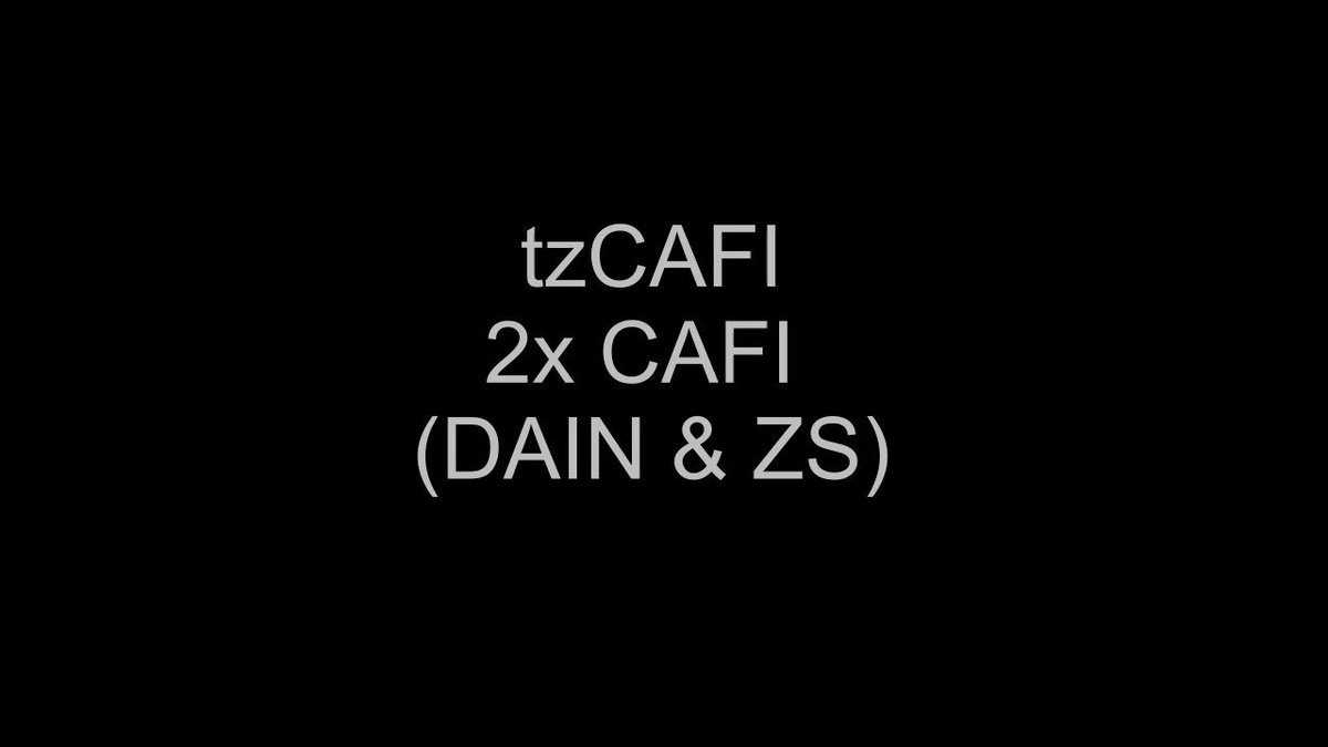 Video Poster