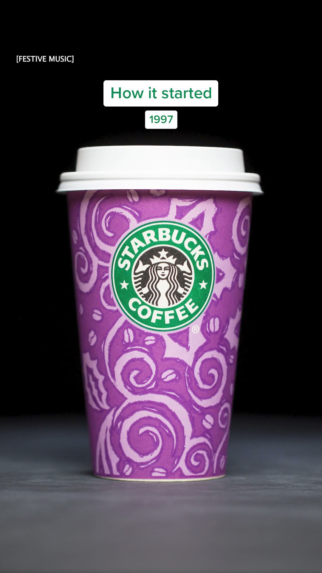 Starbucks Coffee On Twitter Coming Nov 4 A New Batch Of Holiday Joy Us Canada Httpstcojqtrwazqih Twitter