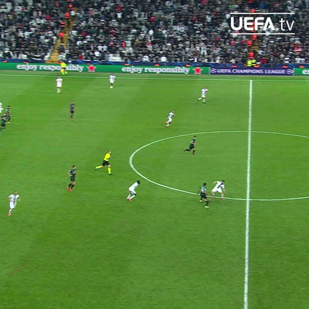 hesgoal futebol português