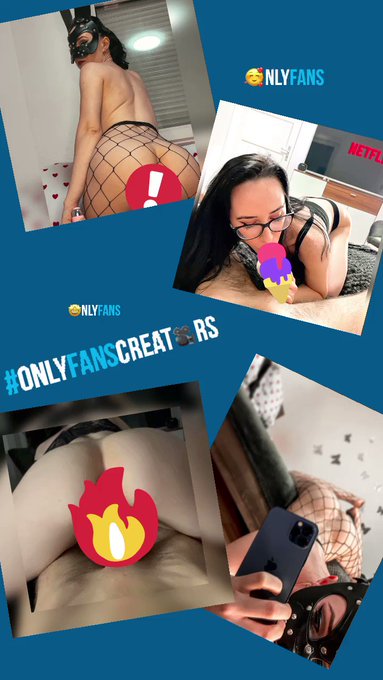 ✨Don&rsquo;t miss out on great content sub , below ⤵️  🦋5$ ONLYFANS ‼️ https://t.co/vihN815gvS  🦋Free ONLYFANS‼️<a href="/tag/promote"class="tags"><span>#promote</span></a><a href="/tag/freepromo"class="tags"><span>#freepromo</span></a>