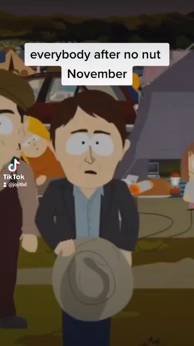 Joji’s pics and videos