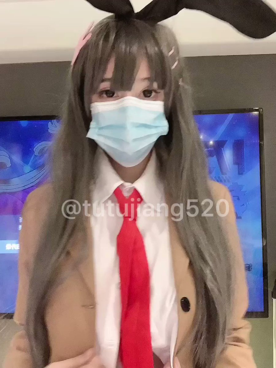 트위터, twitter - 딸플릭스