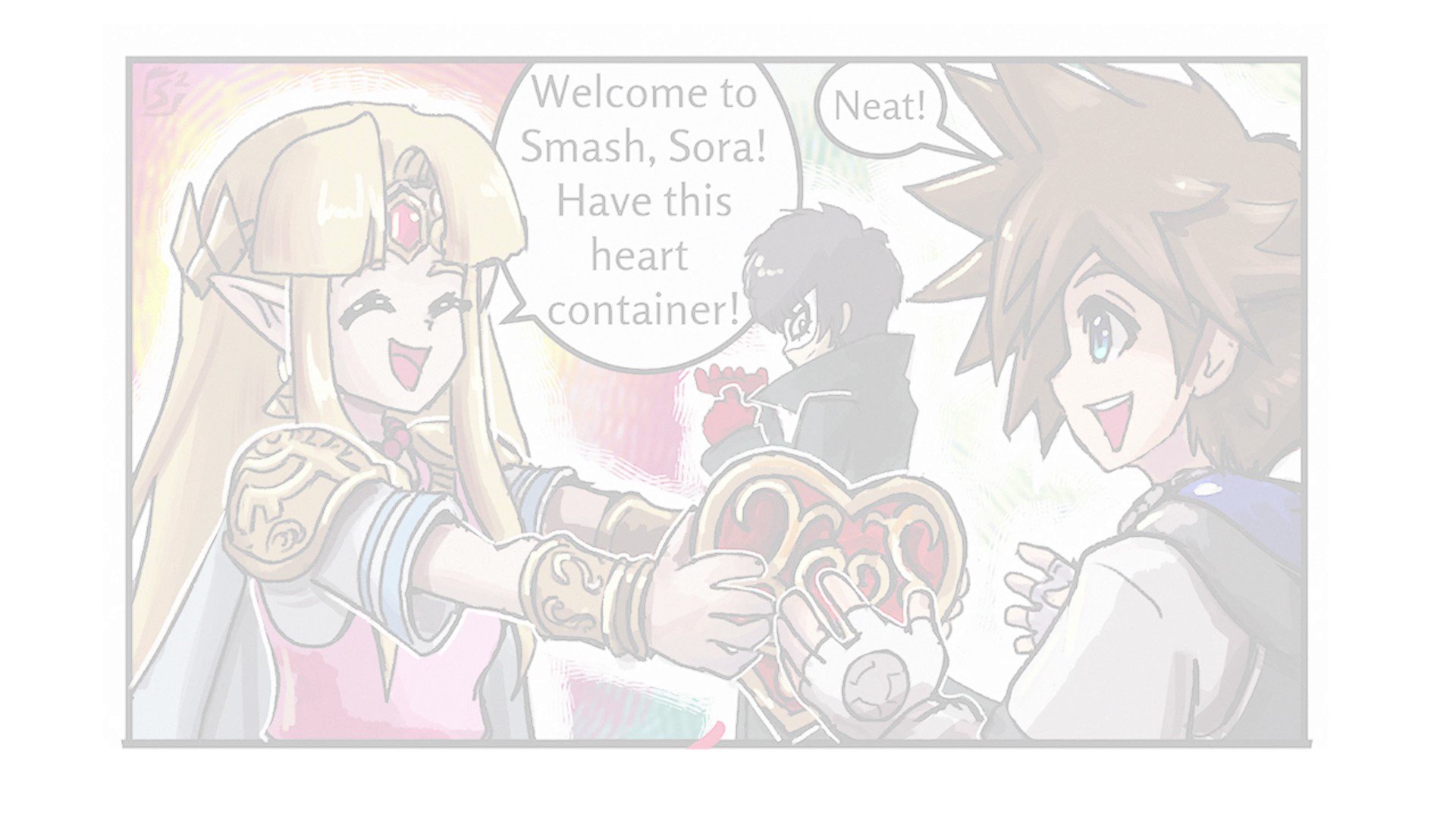 sora_and_roxas__side_by_side_b