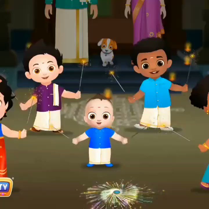 MyGovIndia on Twitter: MyGovIndia on Twitter: