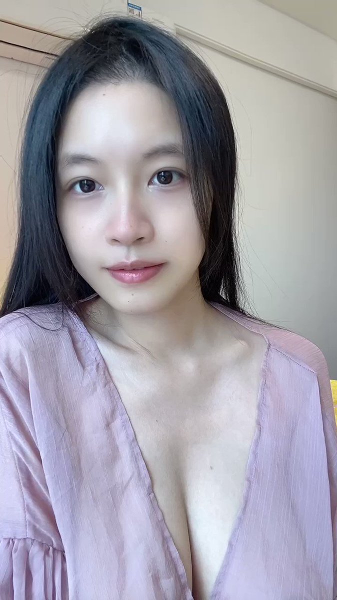 트위터, twitter - 딸플릭스