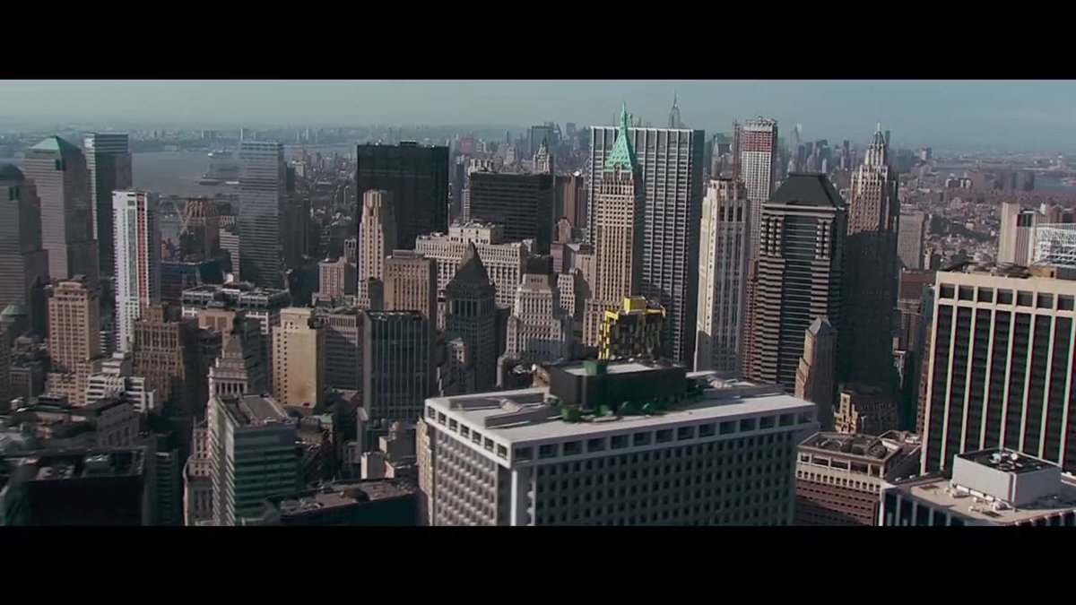 Video Poster