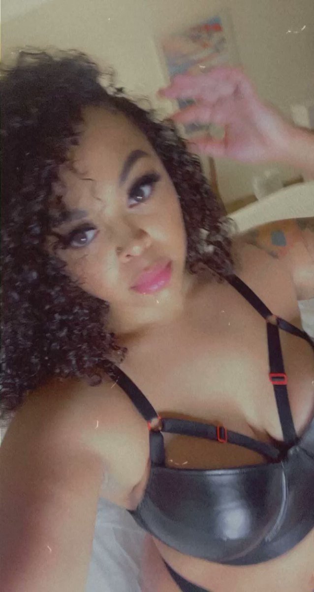 Chy’s pics and videos