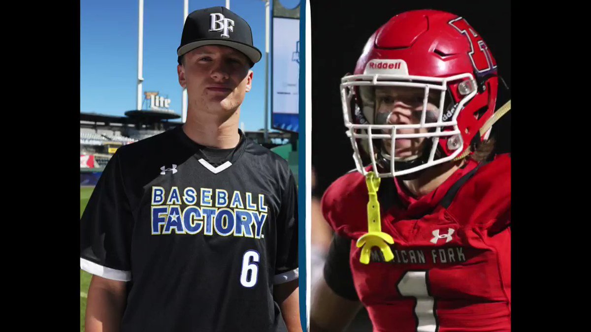 under armour baseball factory reviews