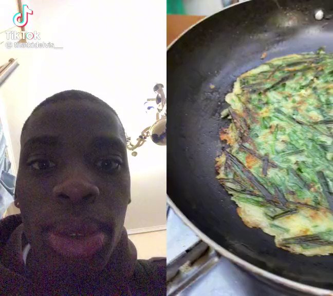 ricky on Twitter: “https://t.co/08FawMIRA8” / Twitter