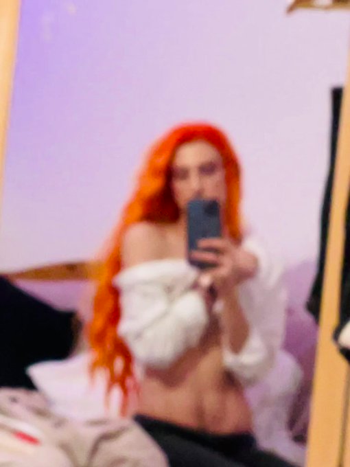 Cardi B Turns me on 🔥 #sissy #crossdresser #babygirl #crossdresseruk #crossdressingslut https://t.co<a href="/tag/sissy"class="tags">#sissy</a><a href="/tag/crossdresser"class="tags">#crossdresser</a><a href="/tag/babygirl"class="tags">#babygirl</a><a href="/tag/crossdressingslut"class="tags"><span>#crossdressingslut</span></a><a href="/tag/crossdresseruk"class="tags"><span>#crossdresseruk</span></a>