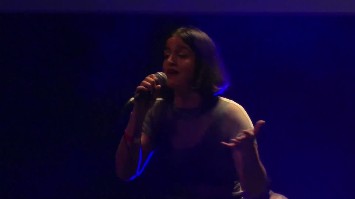 Video Poster