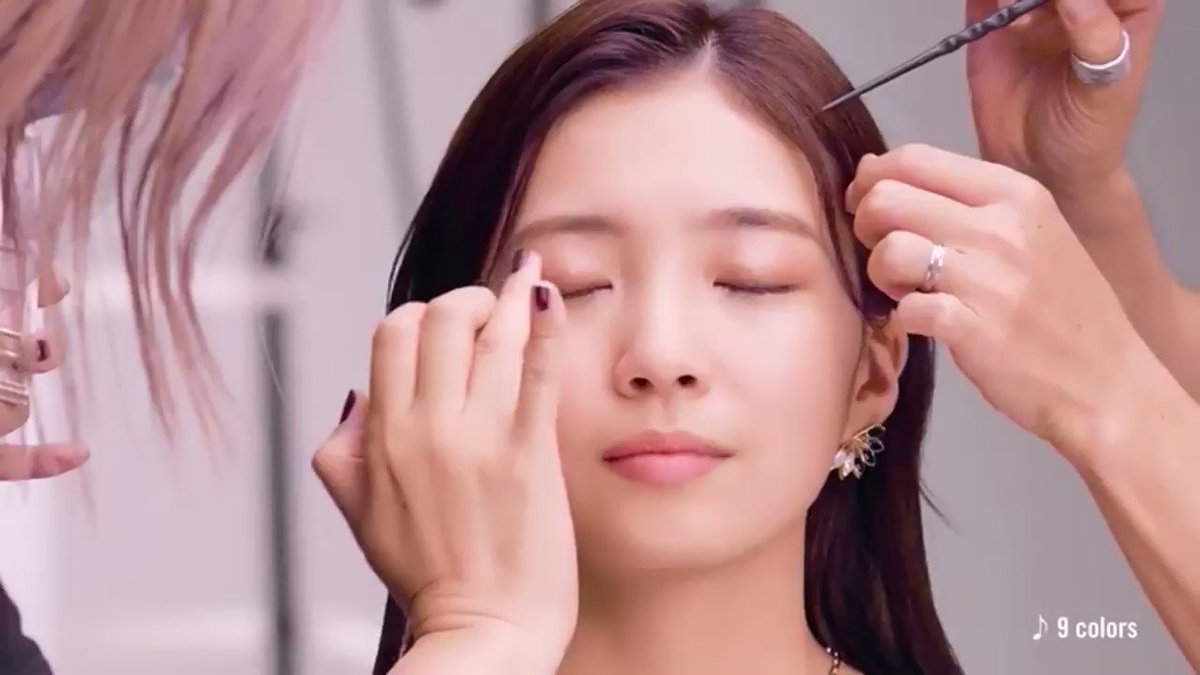 Visee Twitter Search Twitter Visee Twitter Search Twitter