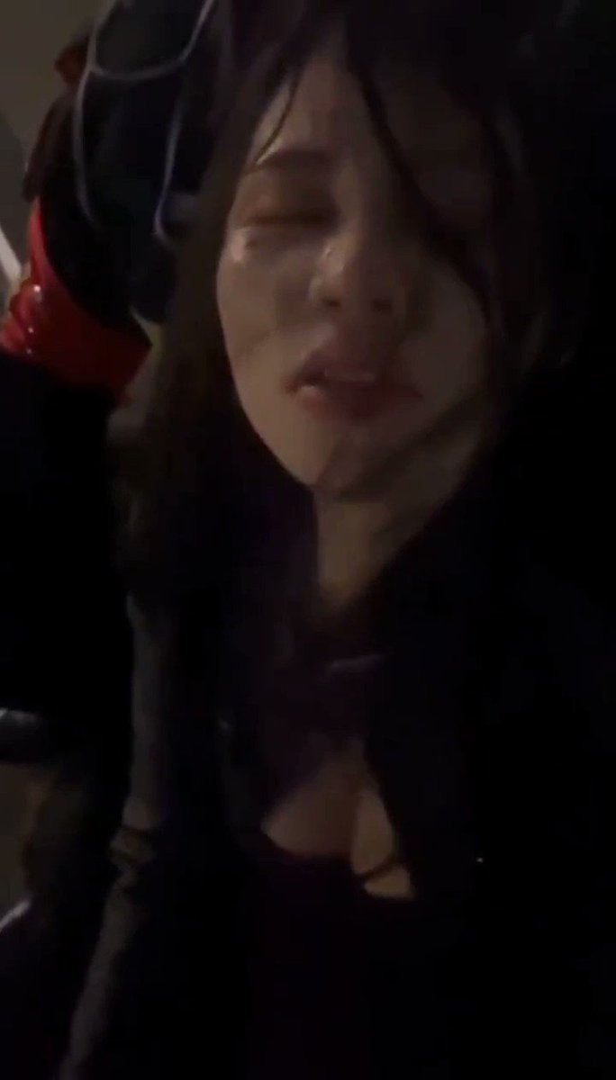 捡尸 