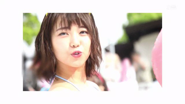 美女総勢11人が夏のプールで
前代未聞の大乱行＆泡パーティーをするお話です🥺

1度はこんなパーティー
ヤッてみたいよね🤭💕 
https://t.co/kxAyftBwZq